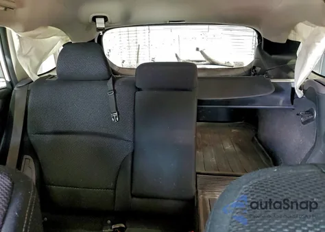 2017 Subaru Outback 2.5I Premium from USA, damaged, VIN 4S4BSAFC4H3300317